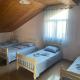 My Hostel - Privates and Dorms Skadar - Fotografie 7