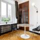 Bergamot Apartment City Center, Warschau - Foto 3