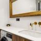 Bergamot Apartment City Center, Warschau - Foto 4