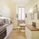 La Casa del Capitano by BuddyRent, Roma - Foto 7