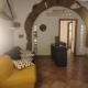 Casa Traiano, Benevento (fotografie 5)