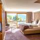Hotel Heselbacher Hof, Baiersbronn - Photo 6