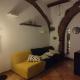 Casa Traiano, Benevento (fotografie 4)