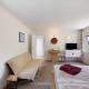 Ferienwohnung Brigid, Uhldingen-Mühlhofen - Foto 7