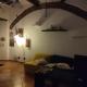 Casa Traiano, Benevento (fotografie 6)