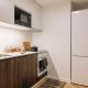 Sandoa - 2 bedrooms in Lapa, Lisbon - Photo 8