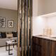 Sandoa - 2 bedrooms in Lapa, Lisbon - Photo 9