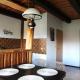 Ferienhaus Felsenblick, Rippershausen - 写真 3