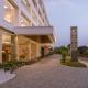Loft Business Hotel, Kakkanad - Zdjęcie 1