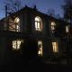Petite maison de charme - Paris - Rolland Garros - Versailles - Golf - Normandie