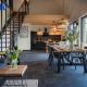 Fairway House by Rent4You