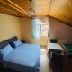My Hostel - Privates and Dorms Skadar - Fotografie 2