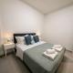 Smoothie 2Bdr City Center Flat, Athen - Foto 5
