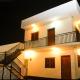 Abbi Holidays - Private Apartment Negombo