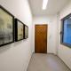 Smoothie 2Bdr City Center Flat, Athen - Foto 8