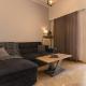 Cozy apartment next to metro!, Atény - Fotografie 4