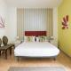 Apartament Clot 2 (58  m) od Apartament Clot 2 Barcelona