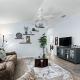 1942 Z6 VILLAGE OF LINDEN by REMAX Premier, The Villages - Fotografie 9
