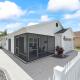 1942 Z6 VILLAGE OF LINDEN by REMAX Premier, The Villages - Fotografie 3
