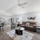 1942 Z6 VILLAGE OF LINDEN by REMAX Premier, The Villages - Fotografie 8