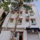 Hotel O New Rainbow Palace, Ballygunge - Foto 4