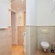 Broglio Studios, Milan - Photo 6