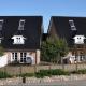 Doppelhaushälfte Diek Twilling 3, St. Peter-Ording - Fotografie 1