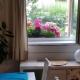 Ferienwohnung Am Berg, 35qm, Rickenbach - Photo 6