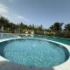 Canyon Villa Göynük Kemer Antalya with Pool, Antalya - Photo 5