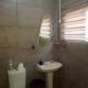 9 Levubu Cottages Polokwane - Foto 10