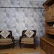 No AC - Vintage Modernized Sea View Apartment, Aleksandria - Kuva 8