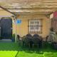 Hostal NV Airport, Malaga - Zdjęcie 5