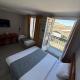New Hôtel Gare Du Nord, Paris - Foto 3