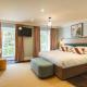 Grange Hotel Grange-over-Sands - Fotografie 5