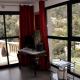 Family suite with private terrace, Nice - Fotografie 10