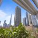 Burj Khalifa View, Downtown Dubai, The Burj Loft, Dubai - Foto 9
