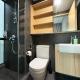 The Luxe & The Colony Infinitum by Romeo Bnb, Kuala Lumpur - Foto 5