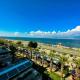 Perfect Sea View with Special Parking Konak - Photo 6