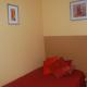 Elsjes Guesthouse, Kempton Park (fotografie 3)
