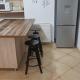 LC Apartments Targu Mures PR4, トゥルグ・ムレシュ - 写真 3