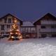 Gästehaus Reischmann, Unterreitnau - Foto 6