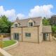 9 Rectory Lane Oakham - Fotografie 1