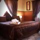 Elsjes Guesthouse, Kempton Park (fotografie 4)