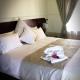 Elsjes Guesthouse, Kempton Park (fotografie 5)
