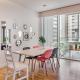 Bluewaters Finest 1BR Apartment - Beach Lifestyle, Dubaï - Photo 4