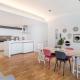 Bluewaters Finest 1BR Apartment - Beach Lifestyle, Dubaï - Photo 8
