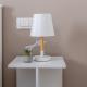 iFlat New Refined Apartment Near the Vatican, Rom - Foto 8