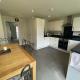 Modern & Stylish South Bristol Home Whitchurch - Photo 8