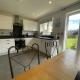 Modern & Stylish South Bristol Home Whitchurch - Photo 9