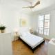Cosy appartement gare du sud - Nice - 3 guests, Nice - Fotografie 5